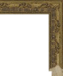 1.021.015