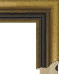138.590.191