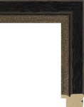 290.490.100
