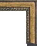 304.OAC.772