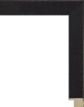 333.152.303