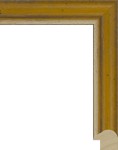 410.323.031