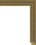501.0367.03