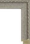 511.0942.02