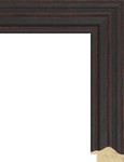 612.560.000