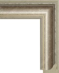 651.OAC.023