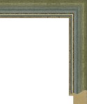 730.157.130