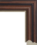 748.OAC.003