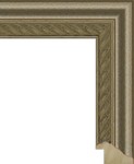 900.010.002