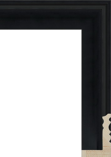 Деревянный багет Коллекция Pierre Cardin (Кэнвэс) 333.132.100