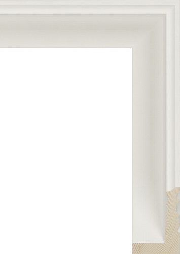 Деревянный багет Коллекция Pierre Cardin (Кэнвэс) 333.132.200