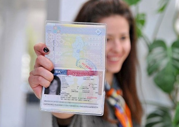 Срочная печать фотографий на паспорт