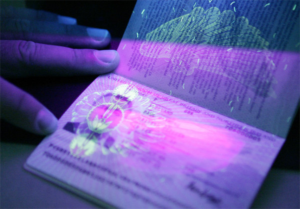 Фото На Биометрический Паспорт