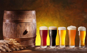 Ideje za pivski bar - Slučaj - kako brzo promovirati pivnicu u 5 koraka, načine promocije novog bara