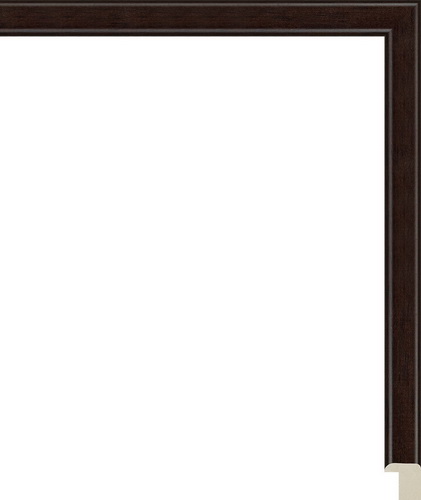 Деревянный багет 1414.4910