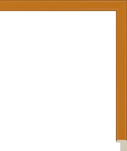 Деревянный багет 1414.5510